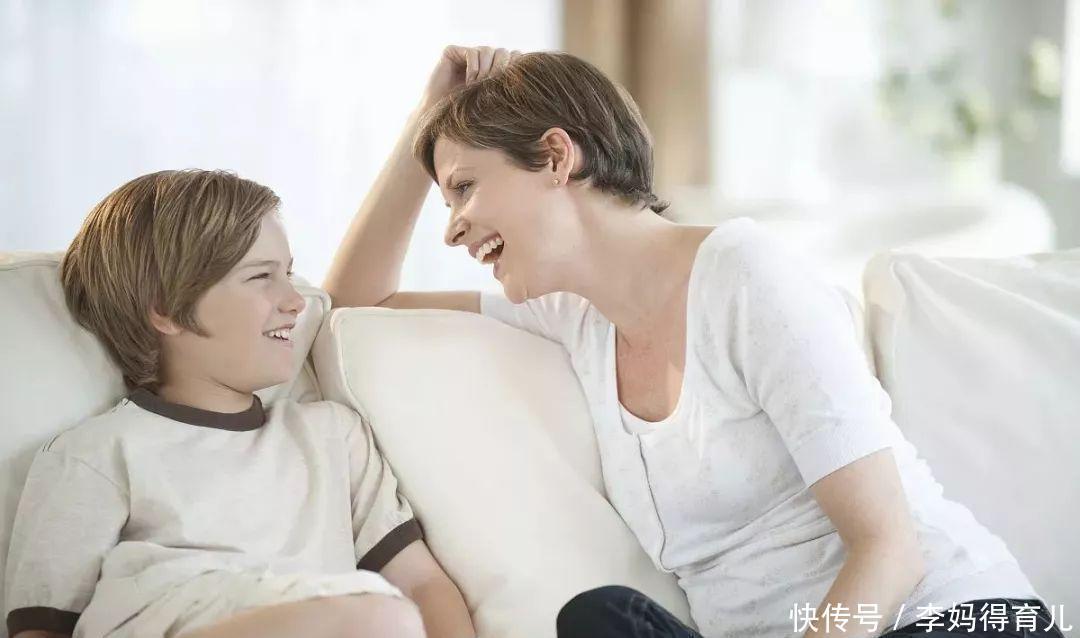 好奇心|高智商的孩子，从小在这三个方面就惹人嫌，却是将来成功的大关键
