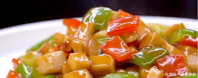 做法|上桌超有面子的家常菜,做法简单且特别,百吃不腻经得起考验