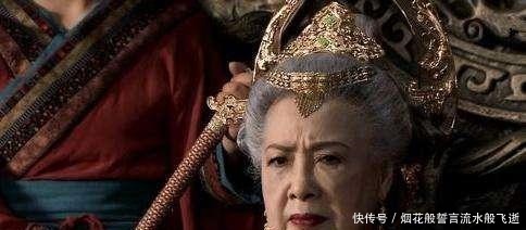 汉元帝|新皇帝上台,宫中便有了四个太后,帝国从此走向衰落