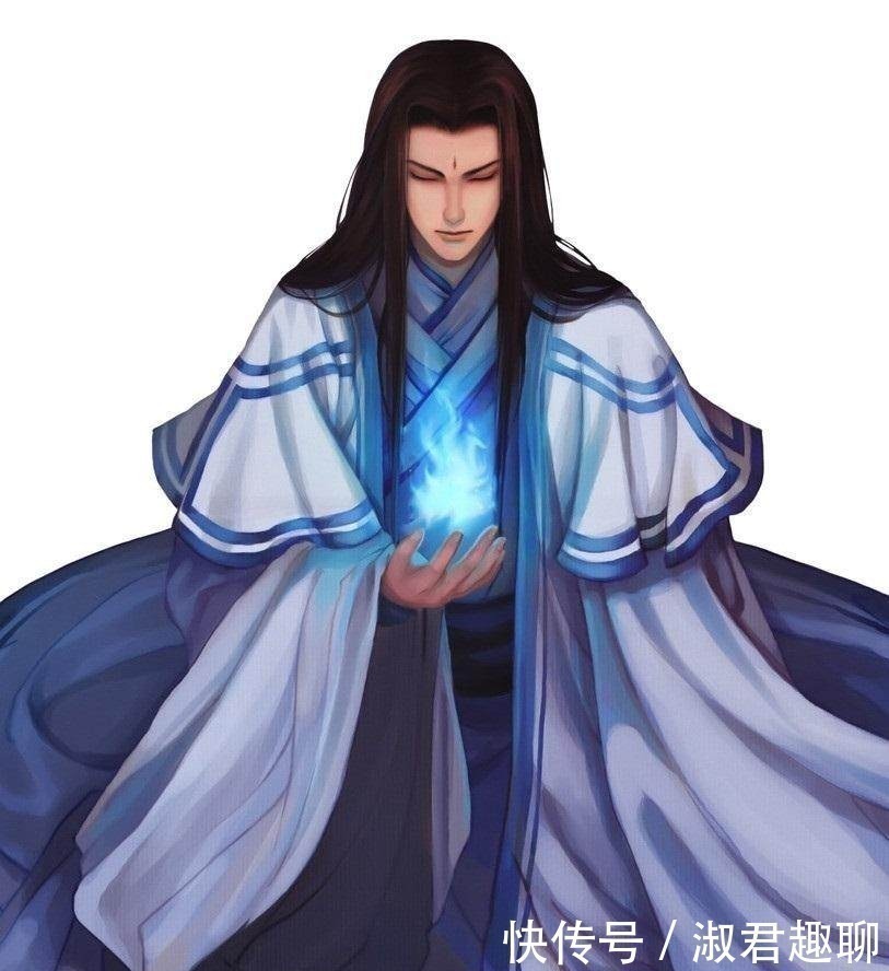 杨慎@这位状元官至首辅,和皇帝“作对”一生,作了一首词人人都会背!