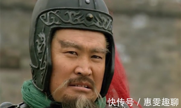 孙氏|水泊梁山有一对憋屈兄弟：上山前一呼百应，上山后饱受打压