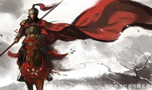 崇祯|魏忠贤创办的一支特种部队,崇拜岳飞,却成为崇祯的最后稻草