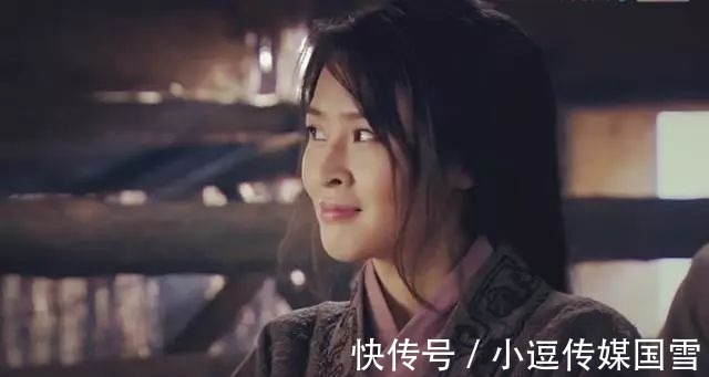 寡妇|才子为寡妇写了首诗，被名流贬得一无是处，如今却入选中学教材