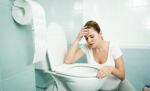 排便|“每天排便多”也叫便秘？没错，4种情况要重视，尤其这一类人