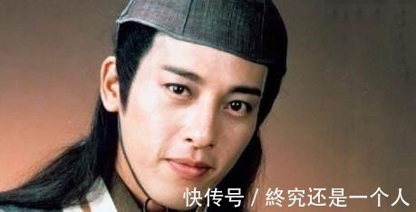 思过崖$令狐冲是个自私自利的人, 没有之一!令狐冲是个自私自利的人, 没有之一!