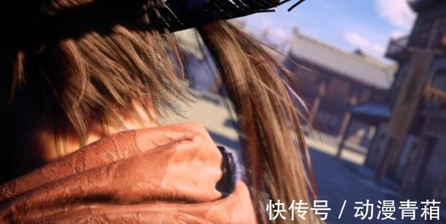 萝莉|不良人：萤勾形象终公布，第五季萤勾将会登场，是一位萝莉装扮的角色