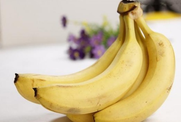 降压|晚上吃香蕉除了降压,还有4大白捡的好处,尤其适合老年人