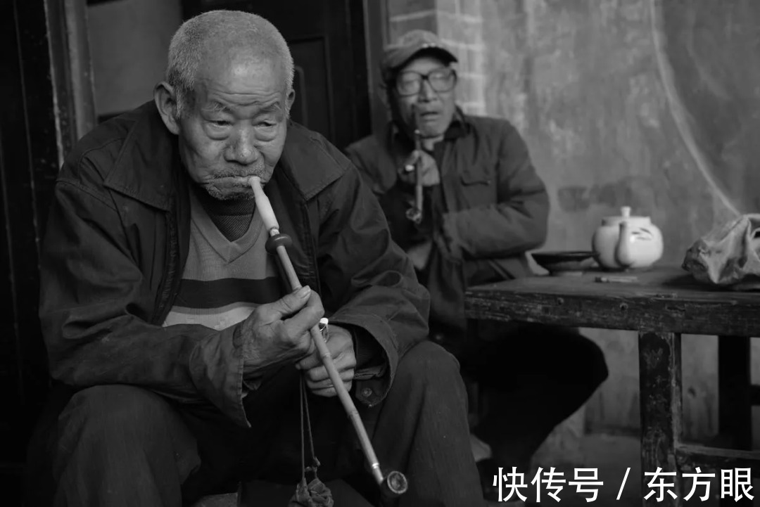 宝玉$为什么姑父是父亲的父?姨夫却是丈夫的夫?过节走亲戚用得上