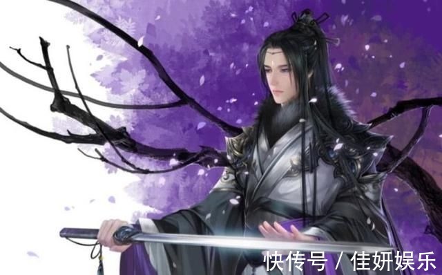 金手指!看完都舍不得删的四本完本小说,不小白不套路,一看就停不下来