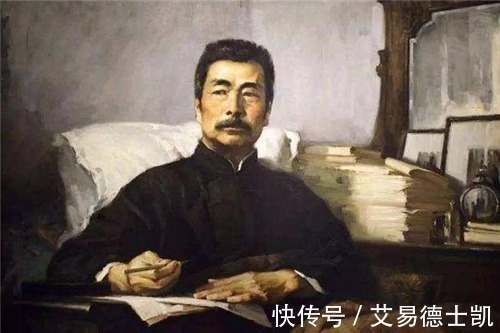 徐志摩#被鲁迅骂过的民国文人有哪些?来头全都不小,郭沫若被骂的最惨