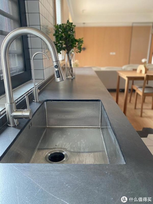 收纳|长沙发现一户人家，客厅那叫一个高级！拍照给大家瞧瞧，太羡慕了