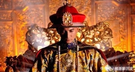 皇帝的龙袍从不清洗,那味道能忍受吗?专家:你们想多了!