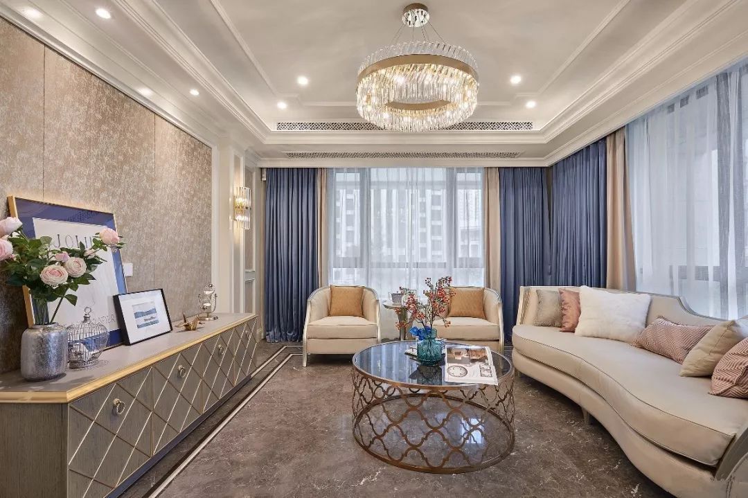 帘头|原来窗帘这么搭才好看,难怪我家一直这么丑,看完立马回家换掉!