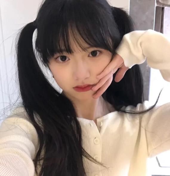 水滴鼻|青春期女生别嫌鼻子丑,这3招逆袭“水滴鼻”,男神看了都着迷