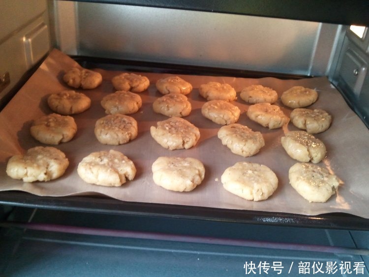 补钙|自从学会这零食,一到周末就要做,补钙完胜豆腐牛奶,比蛋挞解馋