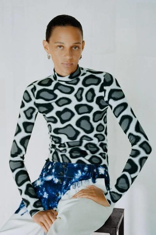 防晒做到位？可不止防晒霜！