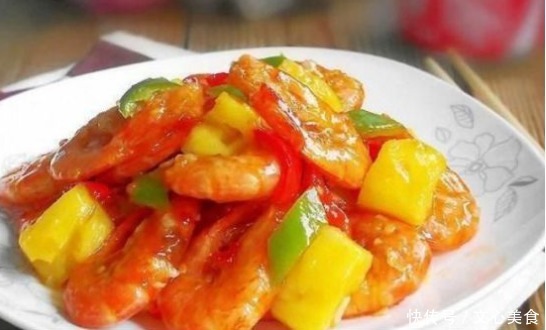 分享几道家常菜,简单易上手,鲜香入味又解馋,上桌抢着吃