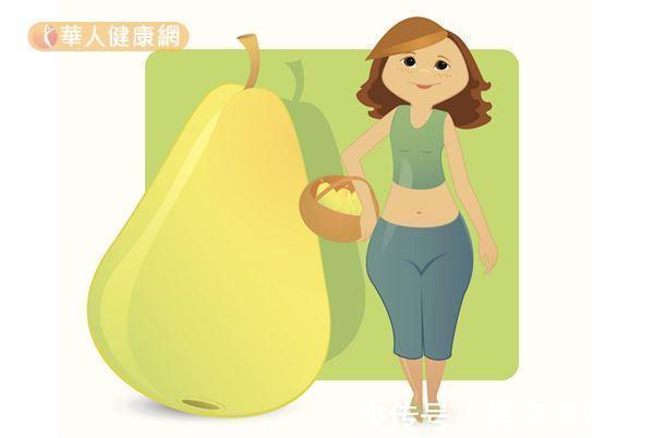 写真|杨超越是不输杨幂的“腿精”?每天4个动作,就能养成同款漫画腿