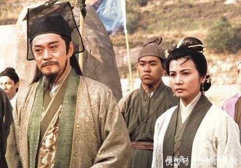 岳灵珊|即便被林平之重伤，岳灵珊都不愿重回令狐冲身边，只因看清一个人