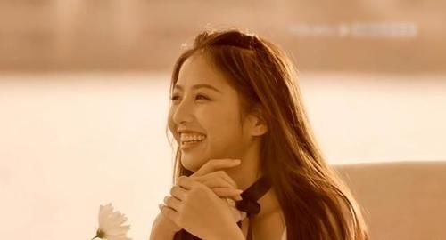 《我们恋爱吧3》男二变心放弃文君?三点原因证明:选择丹妮太正常