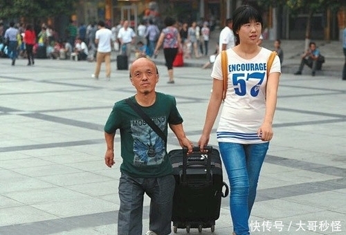 淘宝|淘宝上刚买来的鞋子,店家你发货时没看吗