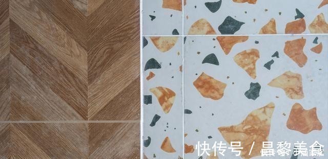 瓷缝剂|都说瓷砖美缝简单，一两天就能完成，为啥没几家业主自己做？