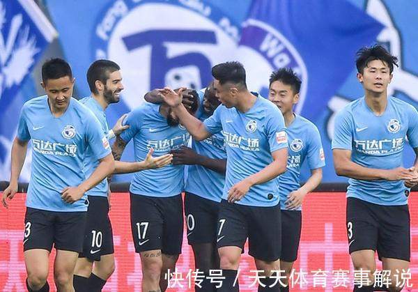 比賽|CBA直播 成都蓉城vs大連人 大連紙面實力無疑更強