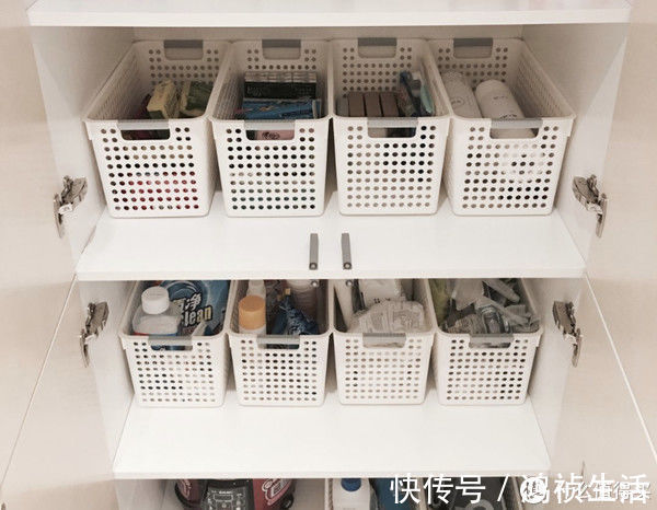 清洁|房子住了5年才发现,当初这些决定有多明智,太有幸福感了