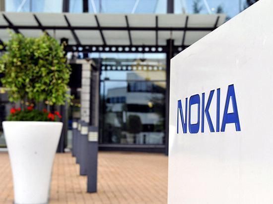 国资委|百年通信巨头在华水土不服,丢掉三大运营商5G订单,又被央企除名