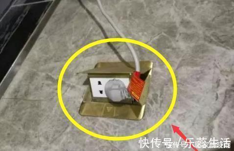 鞋柜|新房装修别挥霍！这10个装修坑真让人心碎，每每想起就心痛懊悔！