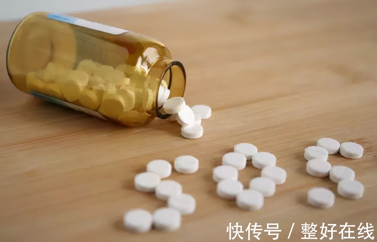 肝硬化患者|提醒:肝硬化早期不痛不痒!一旦发现这4症状,多半是肝硬化来了