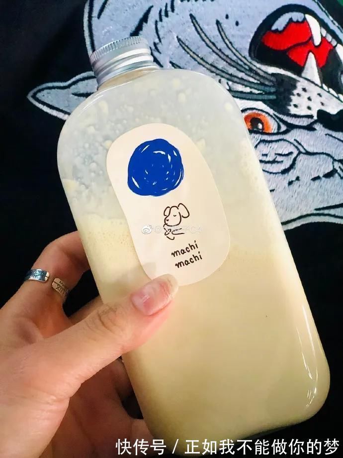 大长腿|98cm的臀+61cm的腰这是你绝对没见过的国产健身翘臀尤物