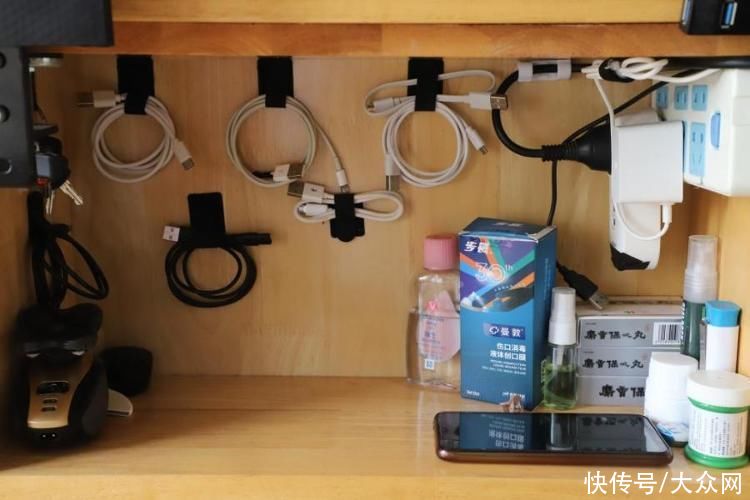 孩子|18年陪伴，撑起脑瘫孩子读书梦