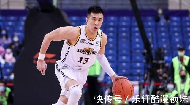 朱彦西|郭艾伦化身“关键先生”,力压林书豪,半场19分4助攻