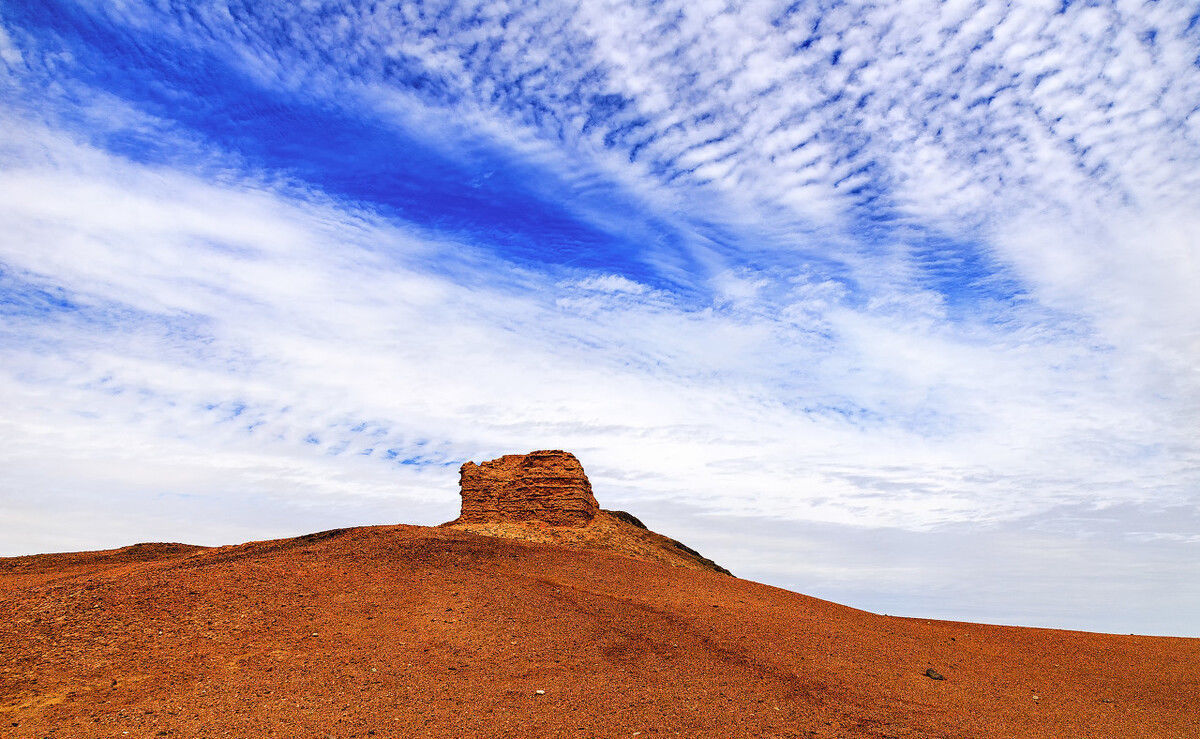 匈奴单于|王莽篡汉：干了许多蠢事，破坏汉匈关系，西汉雄风不再