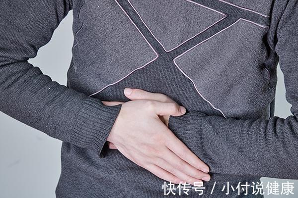 胃粘膜|提醒:3种蔬菜不养胃还伤胃,胃不好的人,多吃胃黏膜会“受伤”