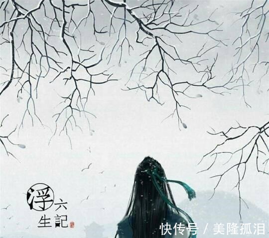 陌上人如玉,公子世无双|陌上人如玉,公子世无双,他们可是你心目中的良人