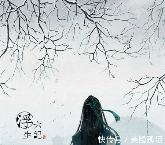 陌上人如玉，公子世无双|陌上人如玉，公子世无双，他们可是你心目中的良人