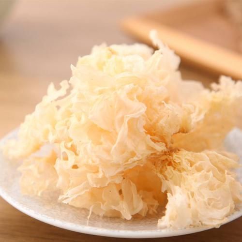 坚果|女性怀孕期间爱吃这几种食物, 孩子出生后, 宝爸高兴极了