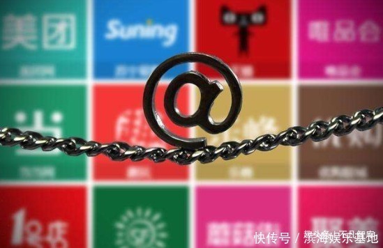 淘宝|电商卖家“直言”：这6种商品最好别在上网买，不然吃亏的是自己