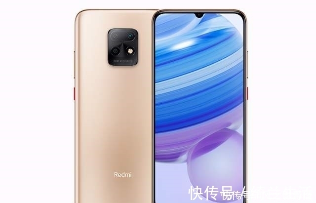 note9|四款128G存储手机推荐，均价1500元以内，配置十分均衡