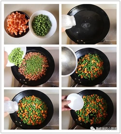 天冷土豆萝卜靠边站,最该多吃的菜是它,香甜软糯,营养低脂又饱腹