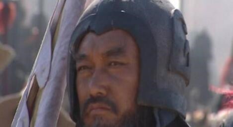 五虎将$水浒传梁山五虎将最终结局林冲最惨,关胜成迷,3人战死沙场!