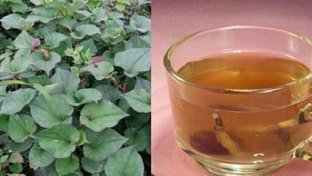 男性|前列腺炎总缠着你？别急，常吃这几样食物，助你远离炎症困扰