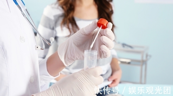 李女士|42岁女子查出宫颈癌,3个月后离世,医生:3件事做太多了,愚昧