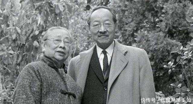 奇才赵元任:会说中国33种方言,精通7门外语,一生只钟情一人