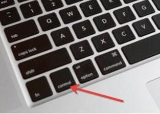 苹果鼠标设置右键方法 快资讯