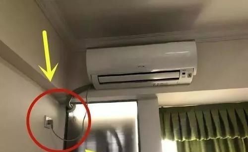 新房|新房入住5个月气得想砸墙！装修犯了9个错误，花钱的教训！