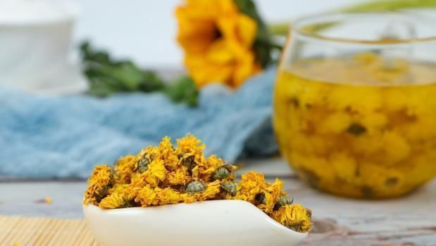 洋葱|“溶栓高手”被发现,不是木耳跟洋葱,敞开喝,血管悄悄变干净