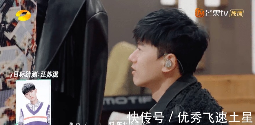 《时光音乐会》一群歌手飙演技,观众演得很好,下次不许再演了